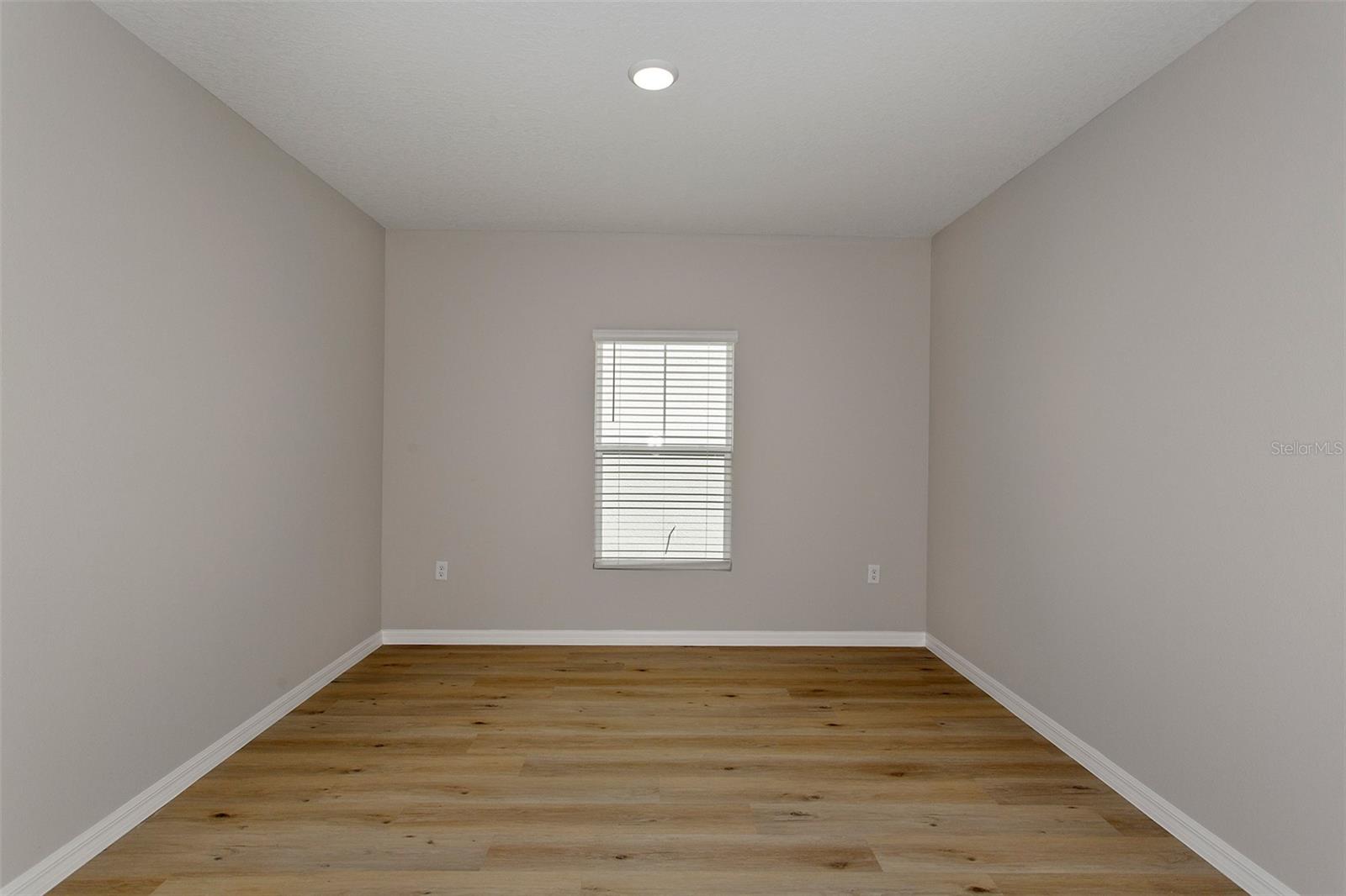 PASADENA LANDING - Residential