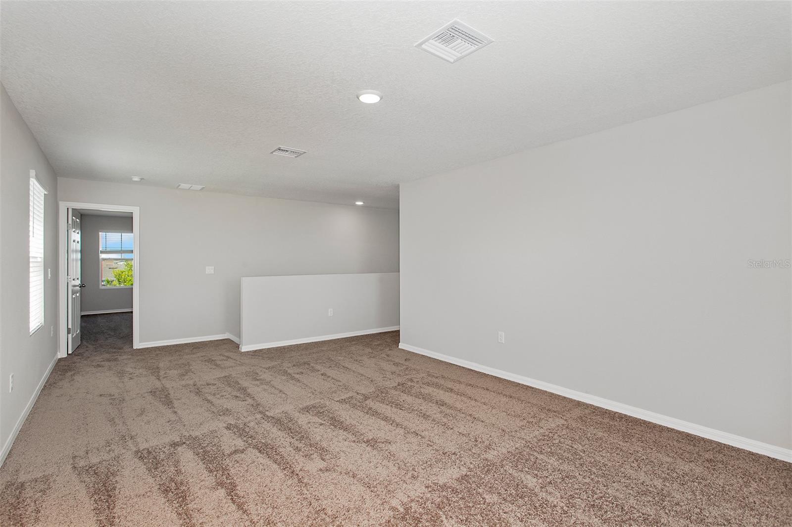 PASADENA LANDING - Residential