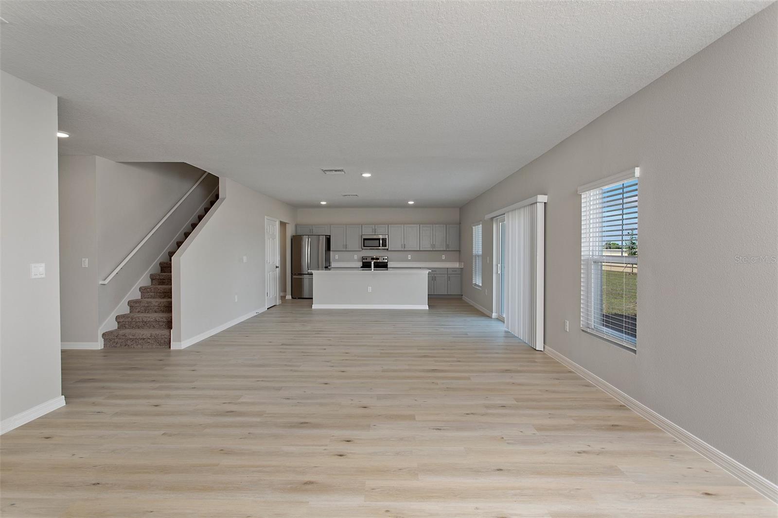 31725 OYSTER TRELLIS LANE