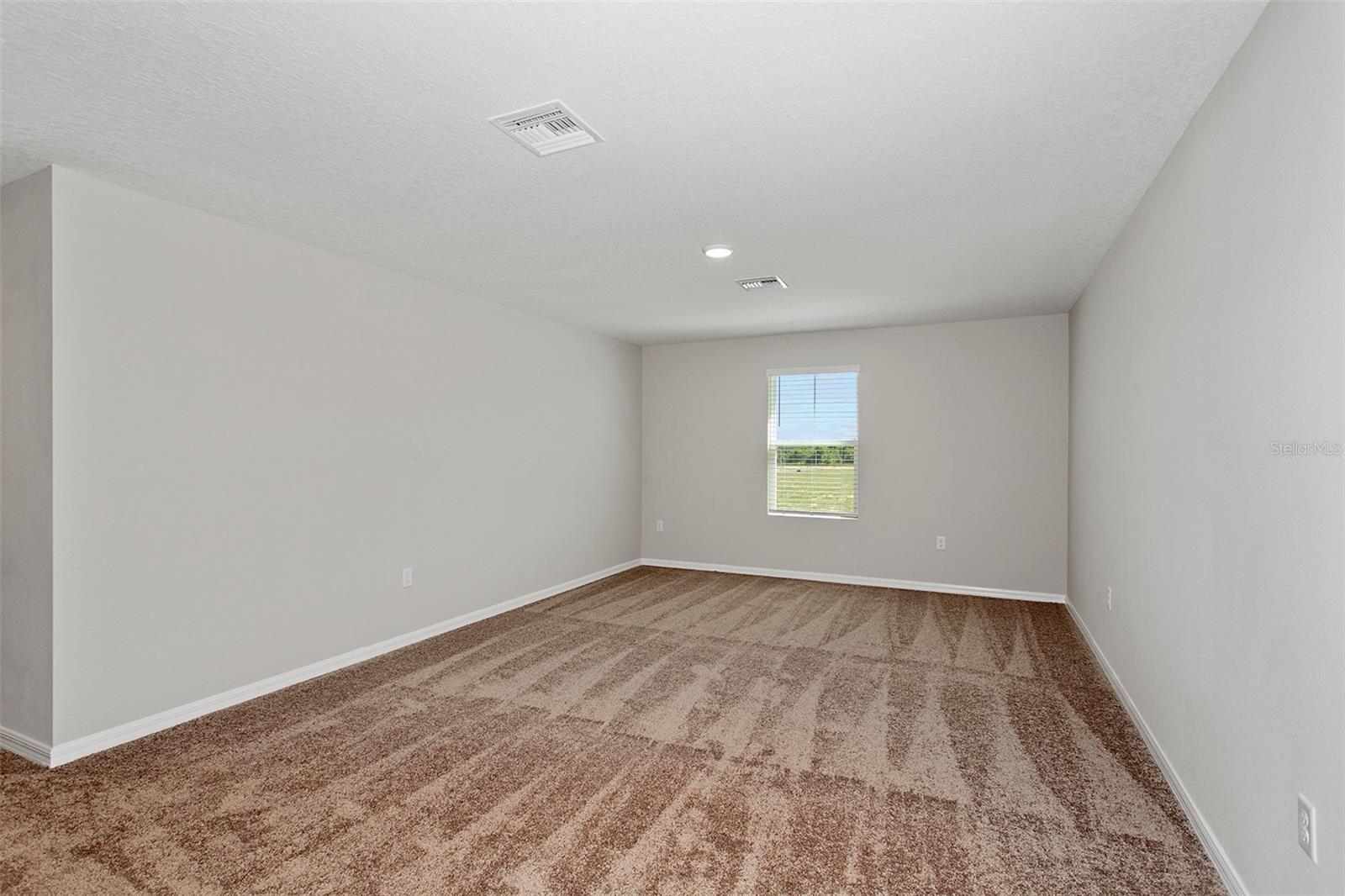 PASADENA LANDING - Residential