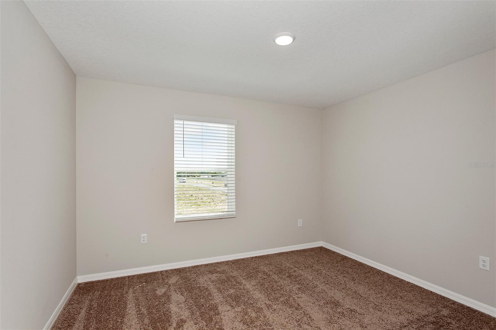 PASADENA LANDING - Residential