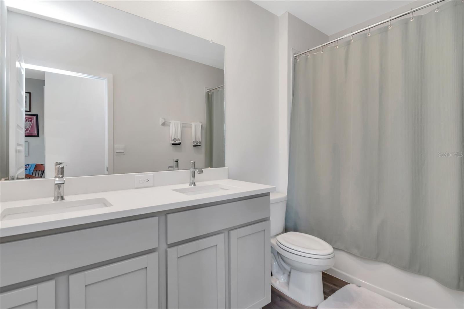 EPPERSON NORTH VILLAGE A-1 A-2 A-3 - Residential