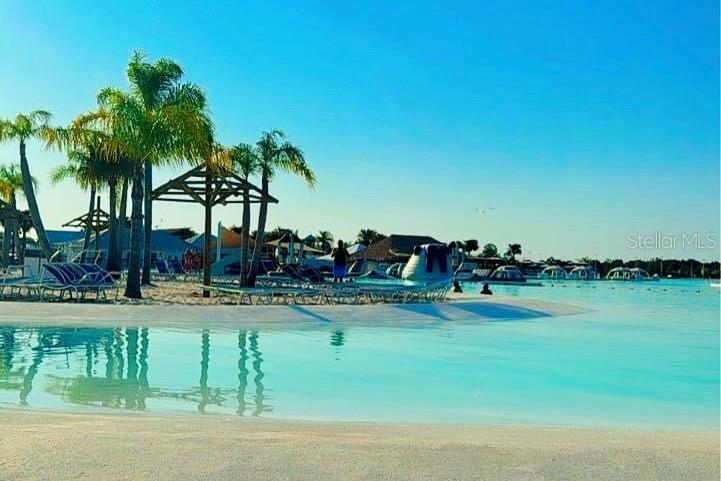 EPPERSON NORTH VILLAGE A-1 A-2 A-3 - Residential