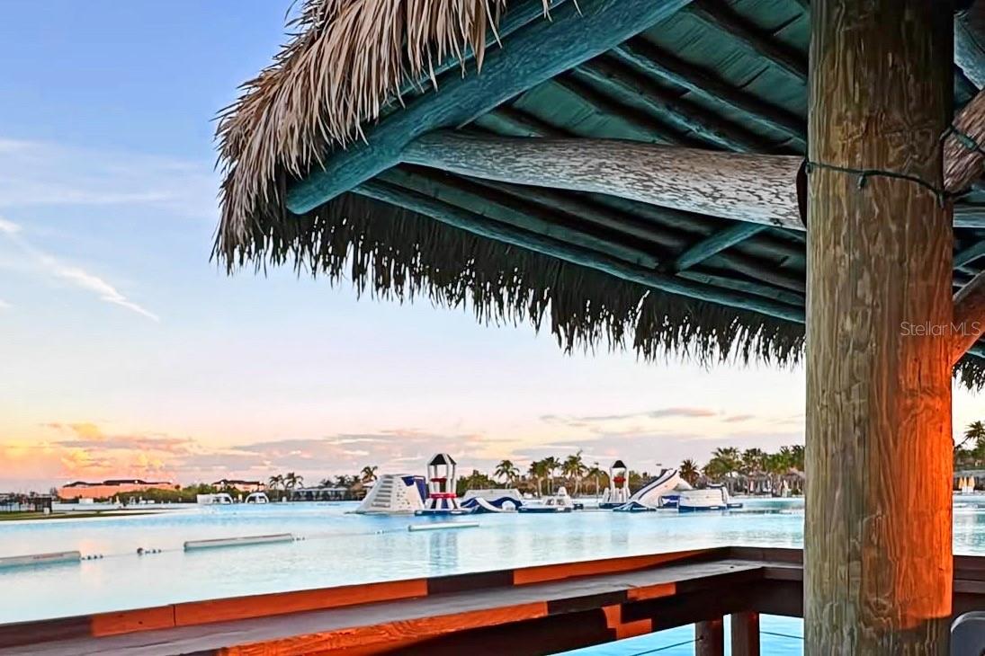 EPPERSON NORTH VILLAGE A-1 A-2 A-3 - Residential