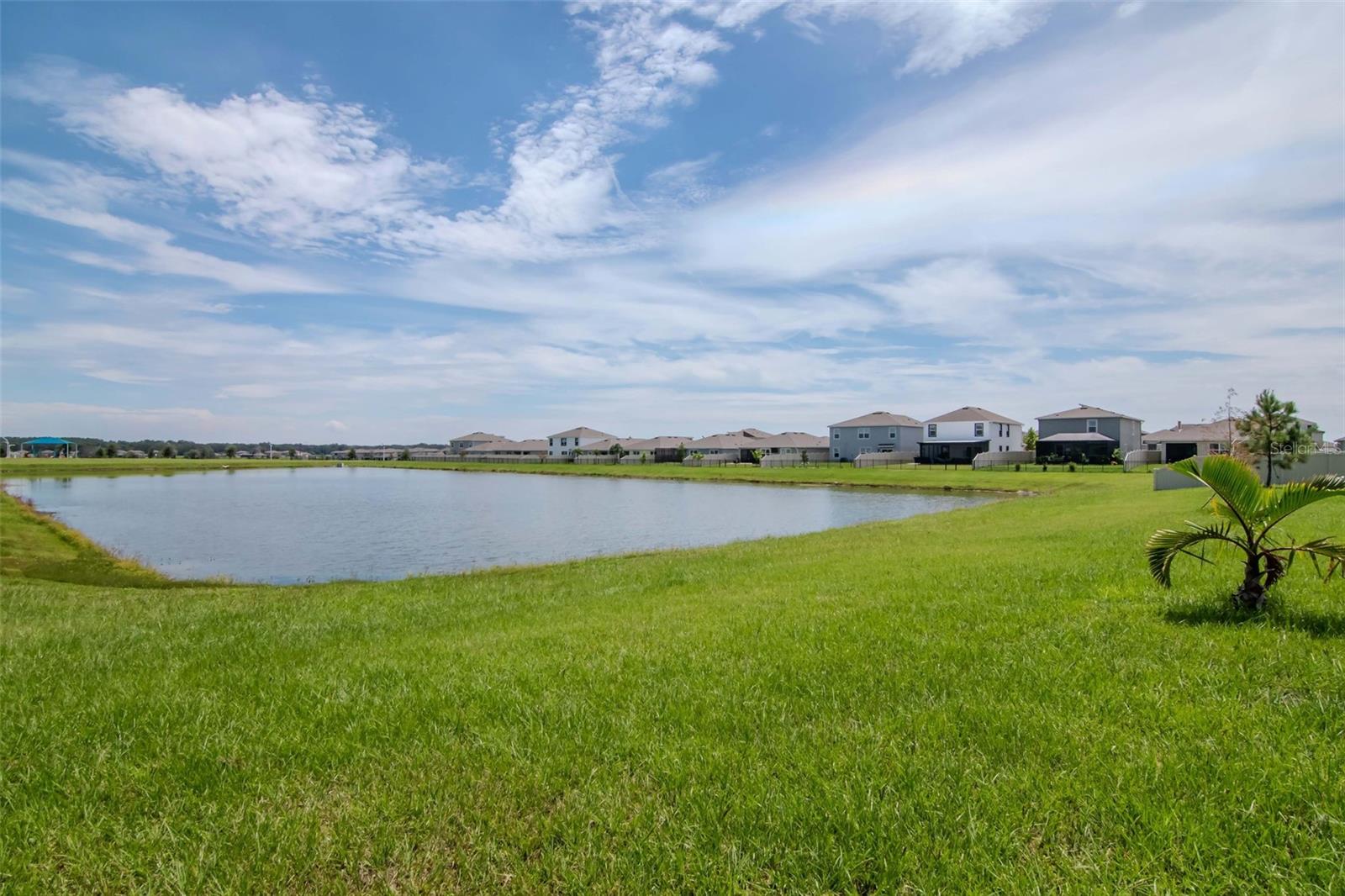 EPPERSON NORTH VILLAGE A-1 A-2 A-3 - Residential