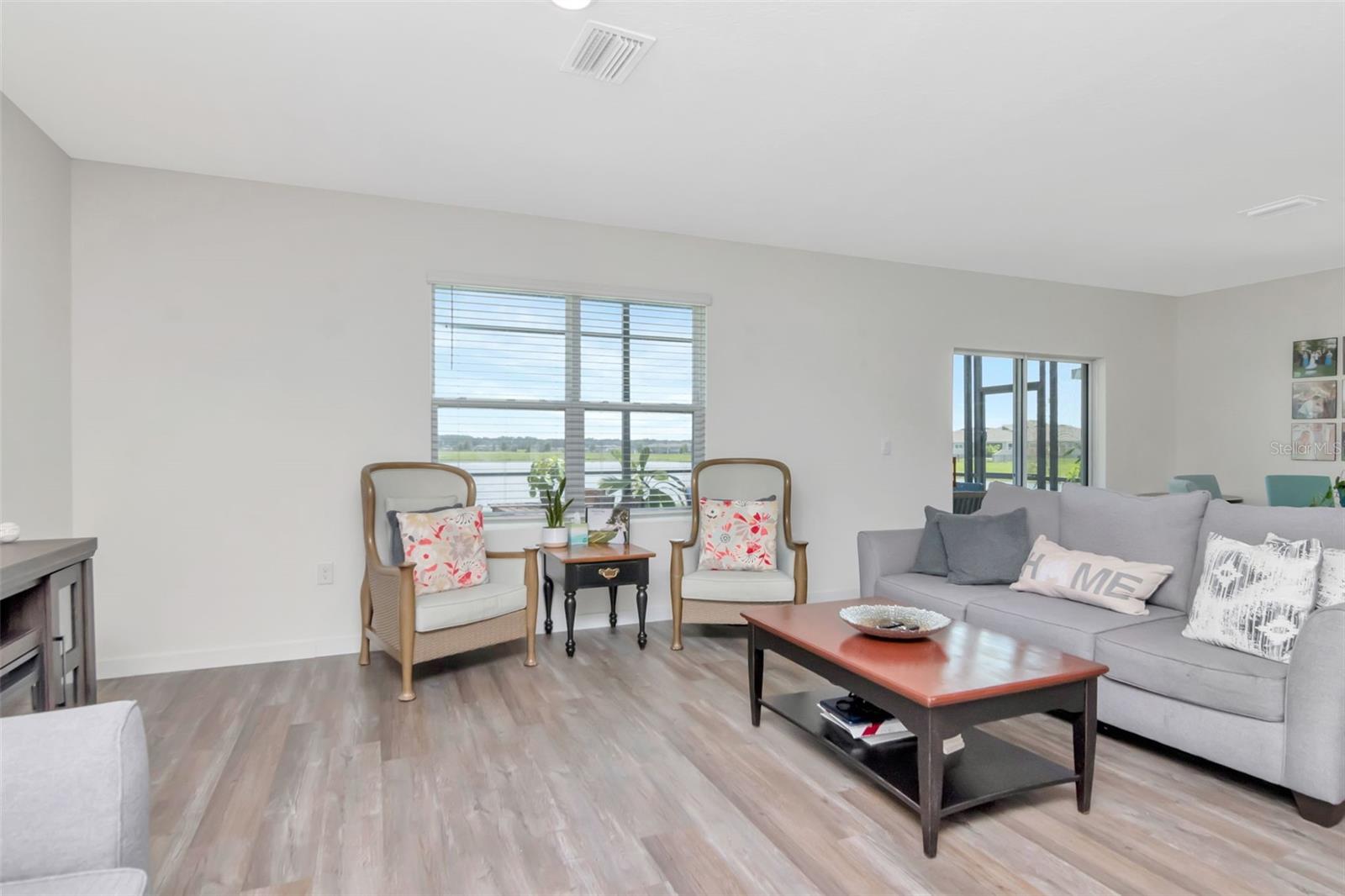 EPPERSON NORTH VILLAGE A-1 A-2 A-3 - Residential