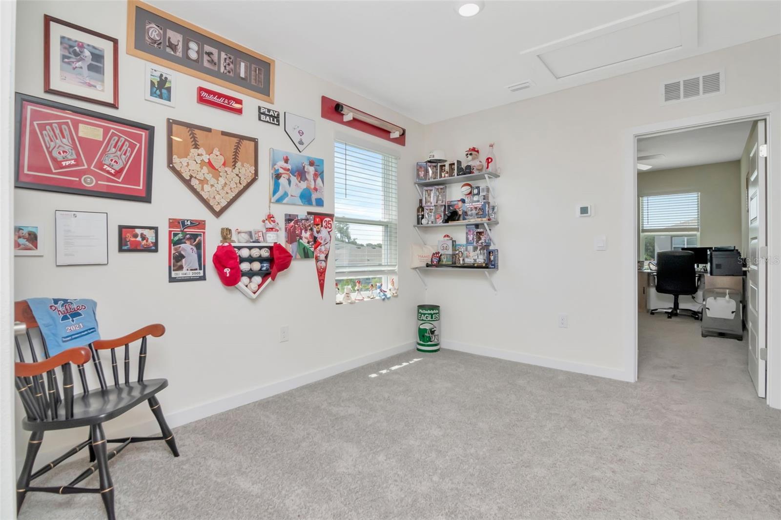 EPPERSON NORTH VILLAGE A-1 A-2 A-3 - Residential