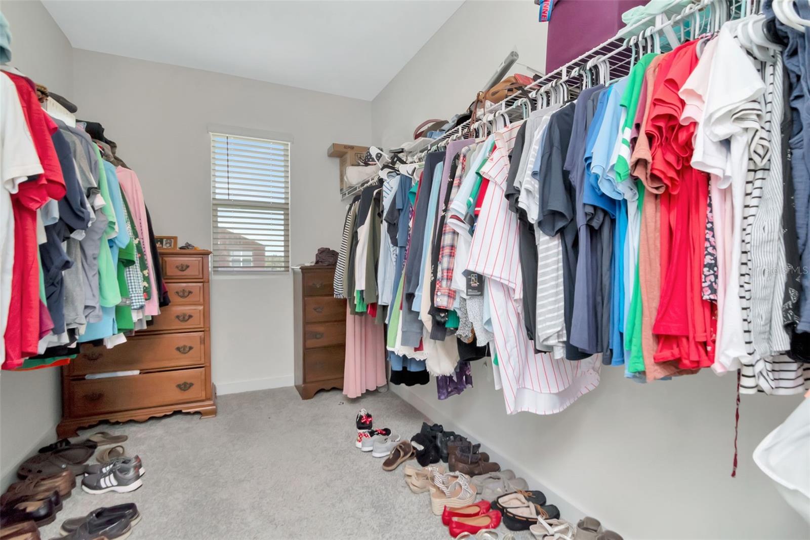 EPPERSON NORTH VILLAGE A-1 A-2 A-3 - Residential