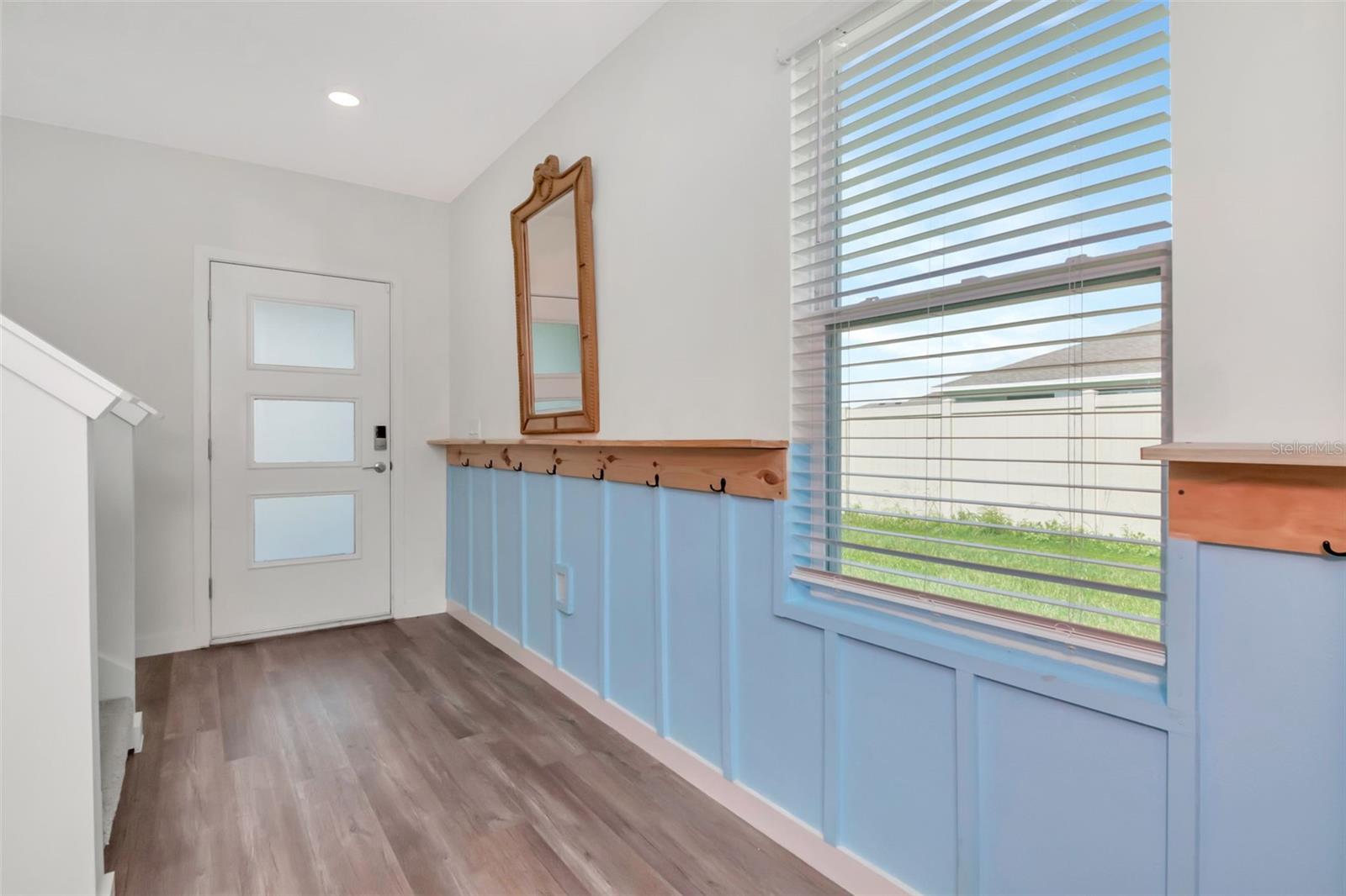 EPPERSON NORTH VILLAGE A-1 A-2 A-3 - Residential