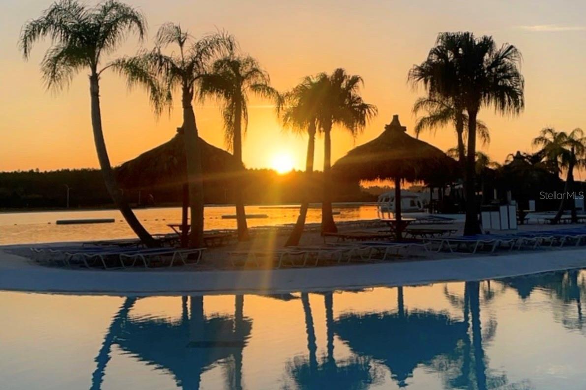 EPPERSON NORTH VILLAGE A-1 A-2 A-3 - Residential