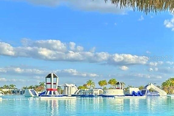 EPPERSON NORTH VILLAGE A-1 A-2 A-3 - Residential