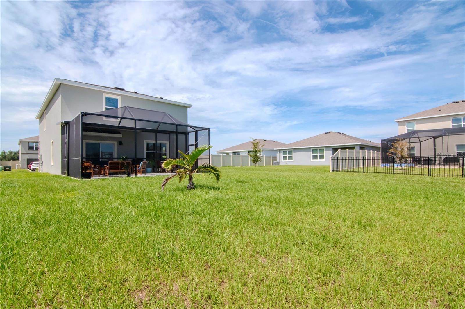 EPPERSON NORTH VILLAGE A-1 A-2 A-3 - Residential