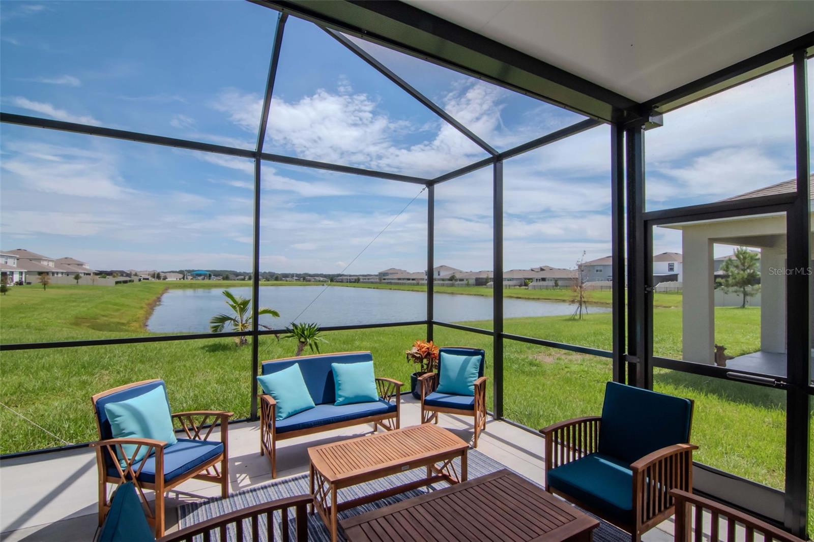 EPPERSON NORTH VILLAGE A-1 A-2 A-3 - Residential