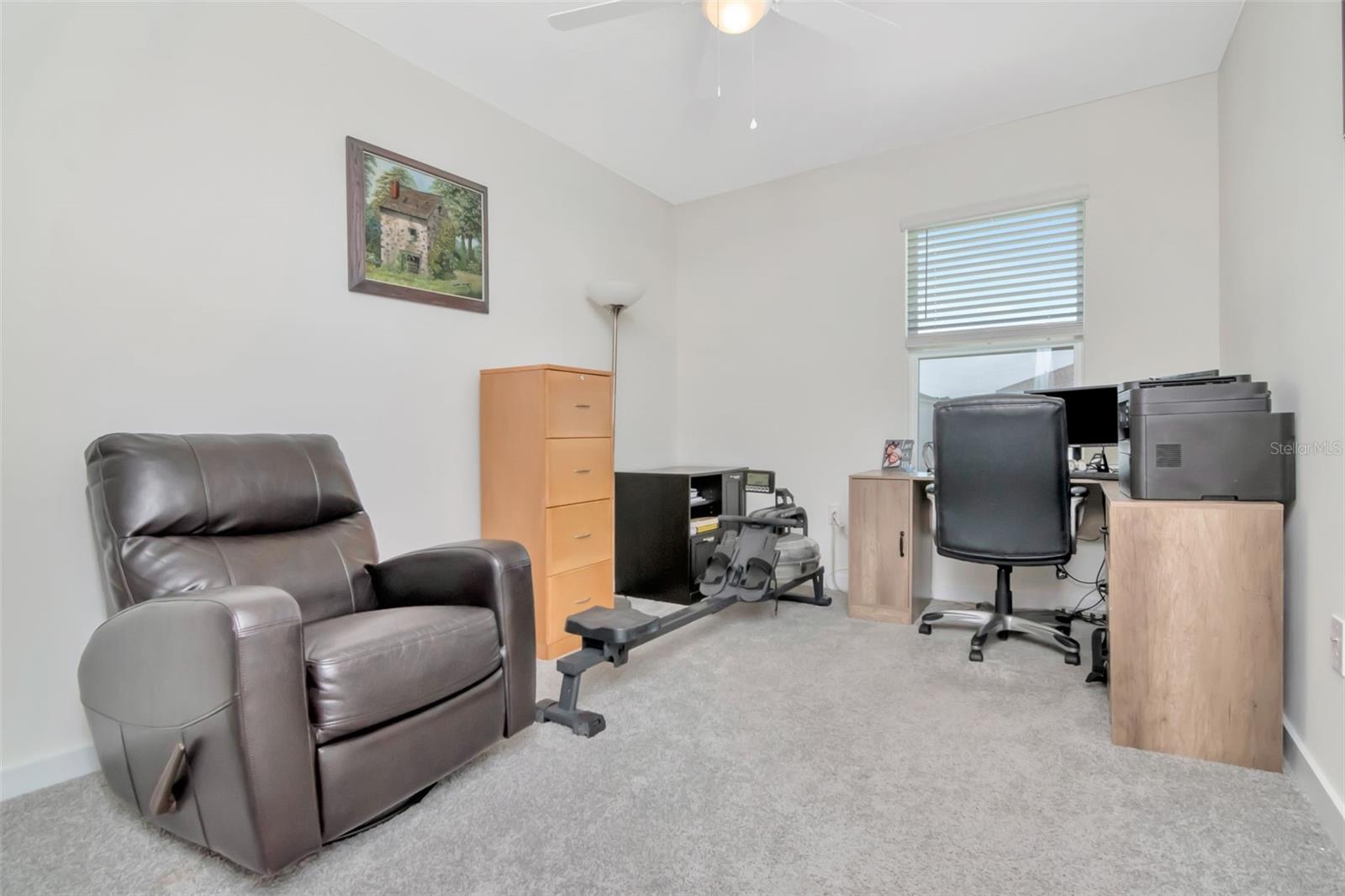 EPPERSON NORTH VILLAGE A-1 A-2 A-3 - Residential