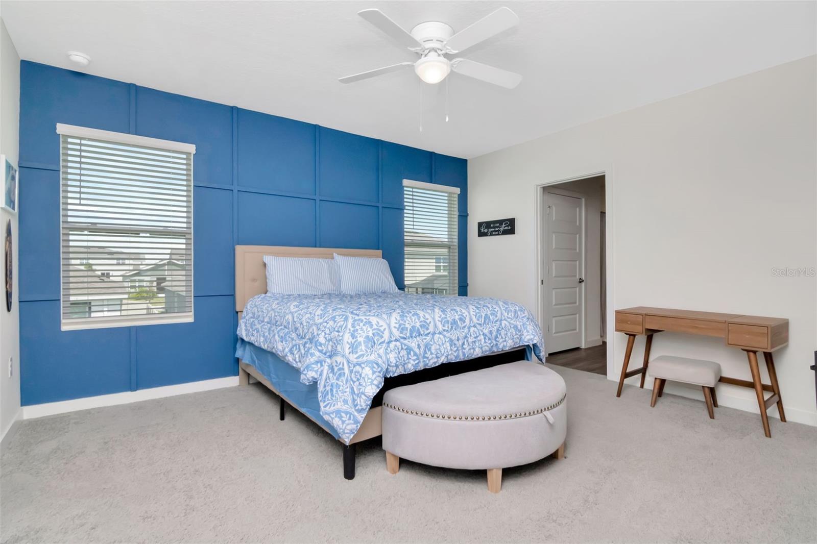 EPPERSON NORTH VILLAGE A-1 A-2 A-3 - Residential