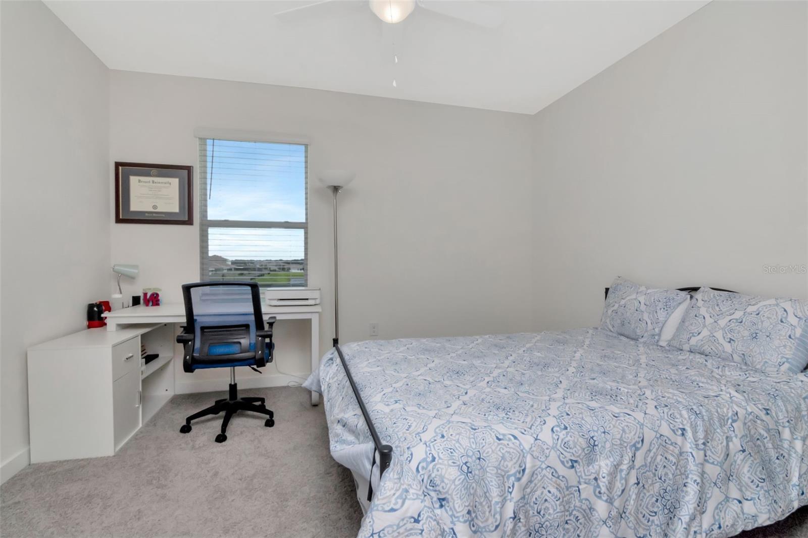 EPPERSON NORTH VILLAGE A-1 A-2 A-3 - Residential