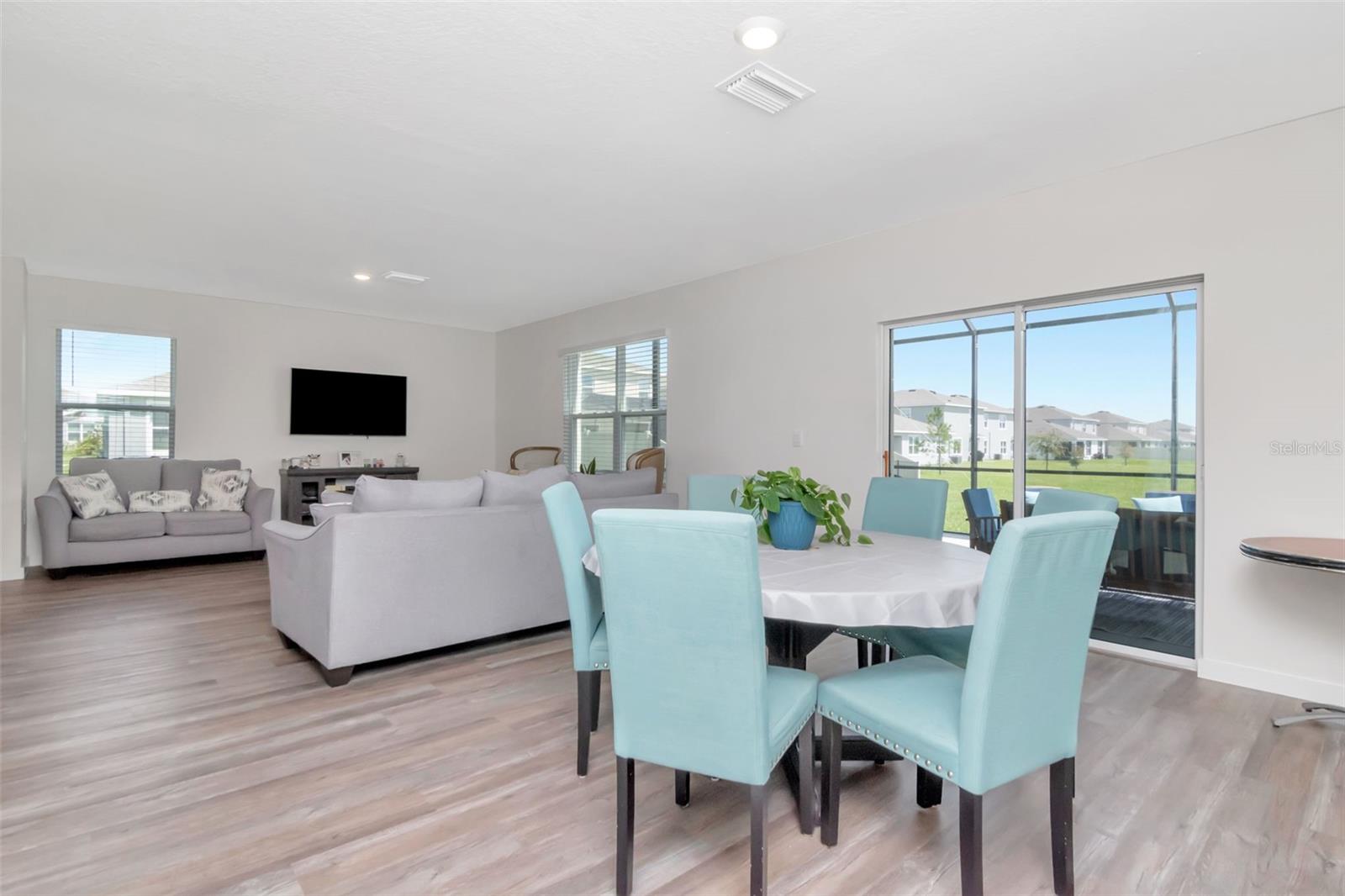 EPPERSON NORTH VILLAGE A-1 A-2 A-3 - Residential