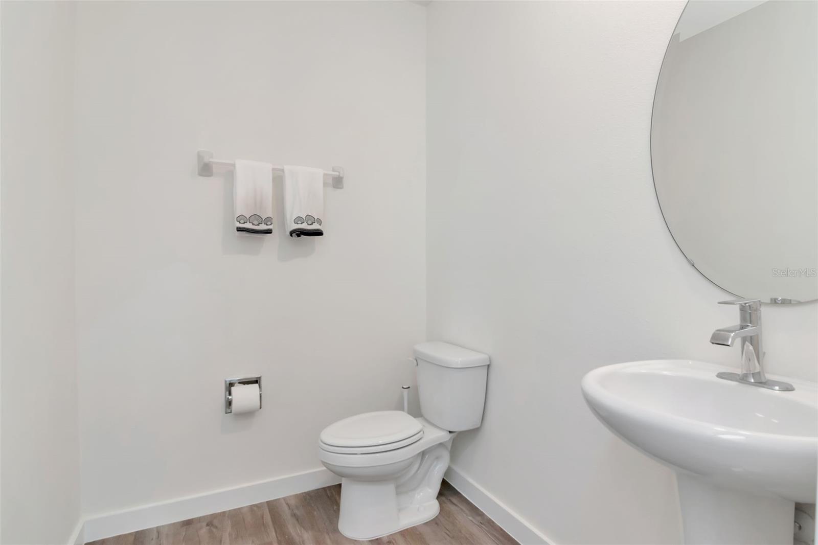 EPPERSON NORTH VILLAGE A-1 A-2 A-3 - Residential