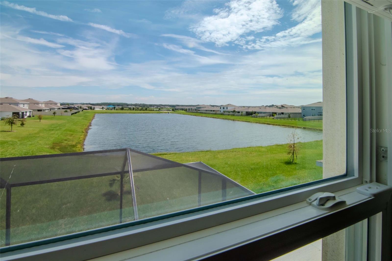 EPPERSON NORTH VILLAGE A-1 A-2 A-3 - Residential