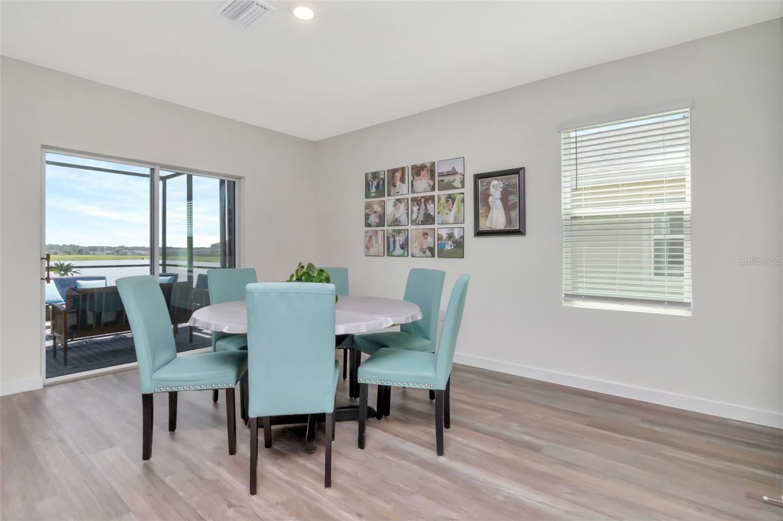 EPPERSON NORTH VILLAGE A-1 A-2 A-3 - Residential