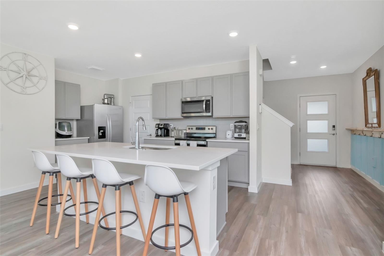 EPPERSON NORTH VILLAGE A-1 A-2 A-3 - Residential