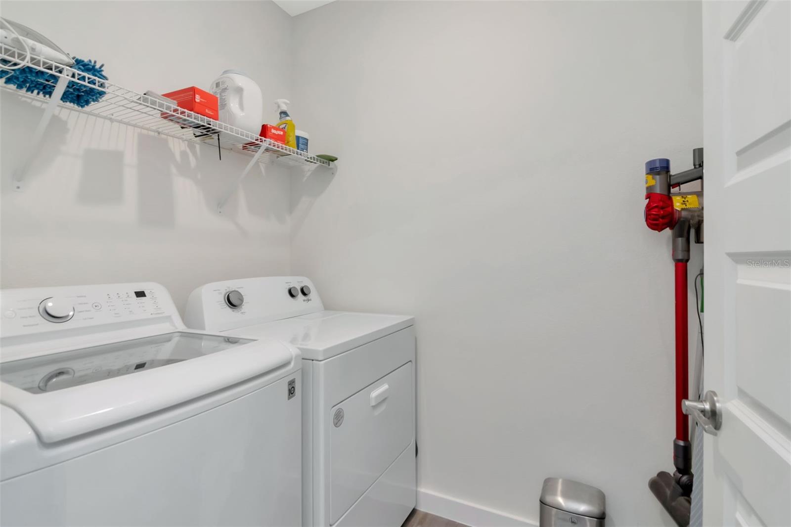 EPPERSON NORTH VILLAGE A-1 A-2 A-3 - Residential