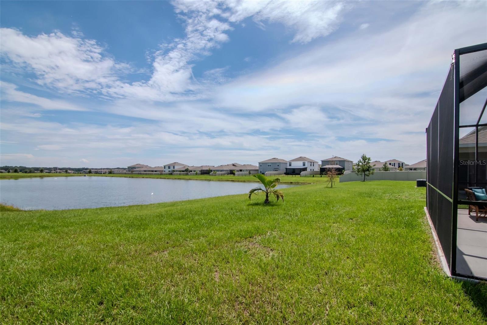 EPPERSON NORTH VILLAGE A-1 A-2 A-3 - Residential