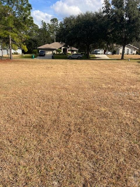 2815 N BRENTWOOD CIRCLE