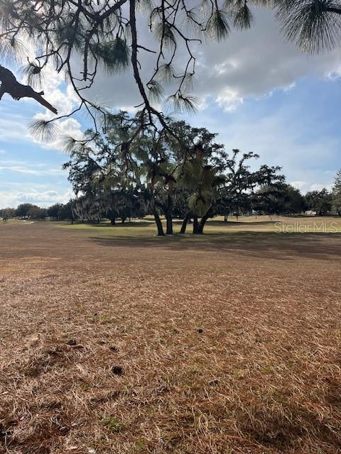 2815 N BRENTWOOD CIRCLE