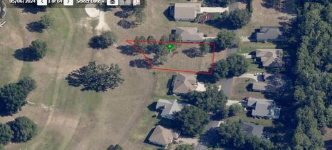 2815 N BRENTWOOD CIRCLE LECANTO FL 34461