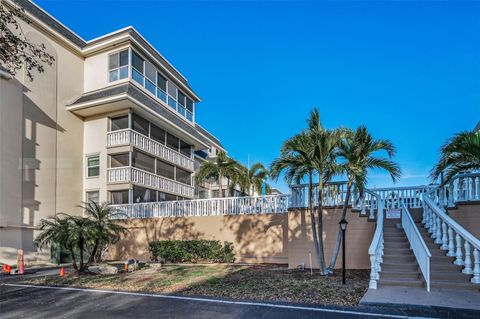 A home in BELLEAIR BLUFFS