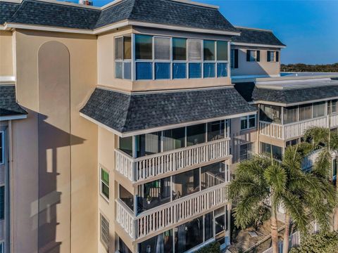 A home in BELLEAIR BLUFFS