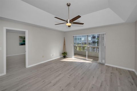 A home in BELLEAIR BLUFFS