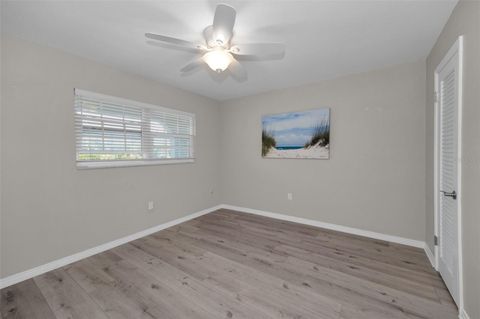 A home in BELLEAIR BLUFFS