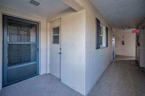 A home in BELLEAIR BLUFFS