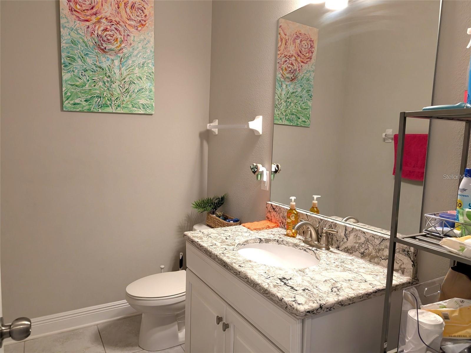 EPPERSON RANCH SOUTH PH 3B & 3 - Residential Lease