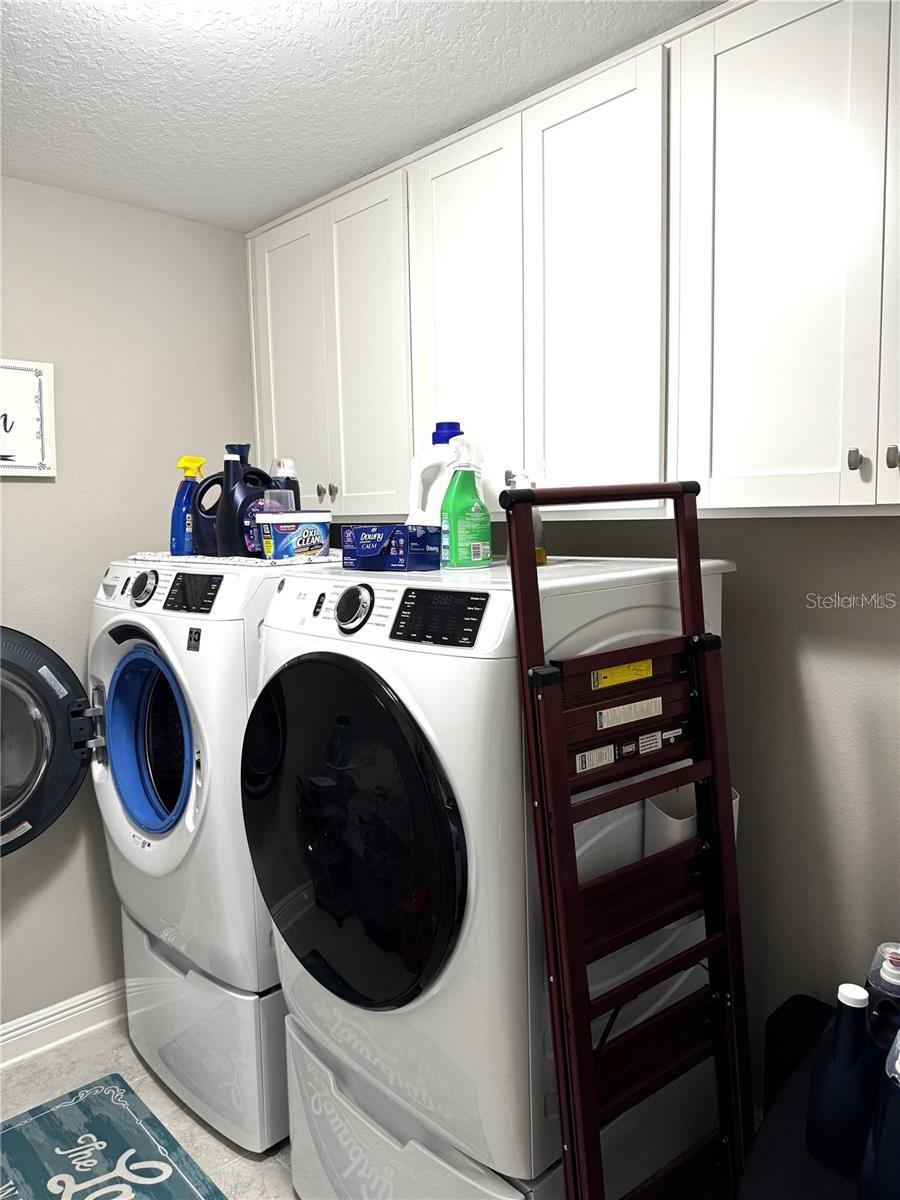 EPPERSON RANCH SOUTH PH 3B & 3 - Residential Lease