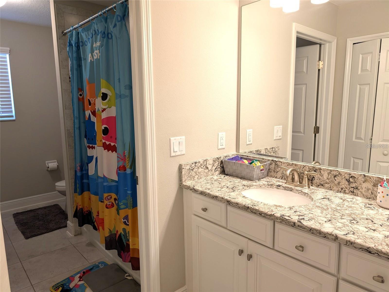 EPPERSON RANCH SOUTH PH 3B & 3 - Residential Lease