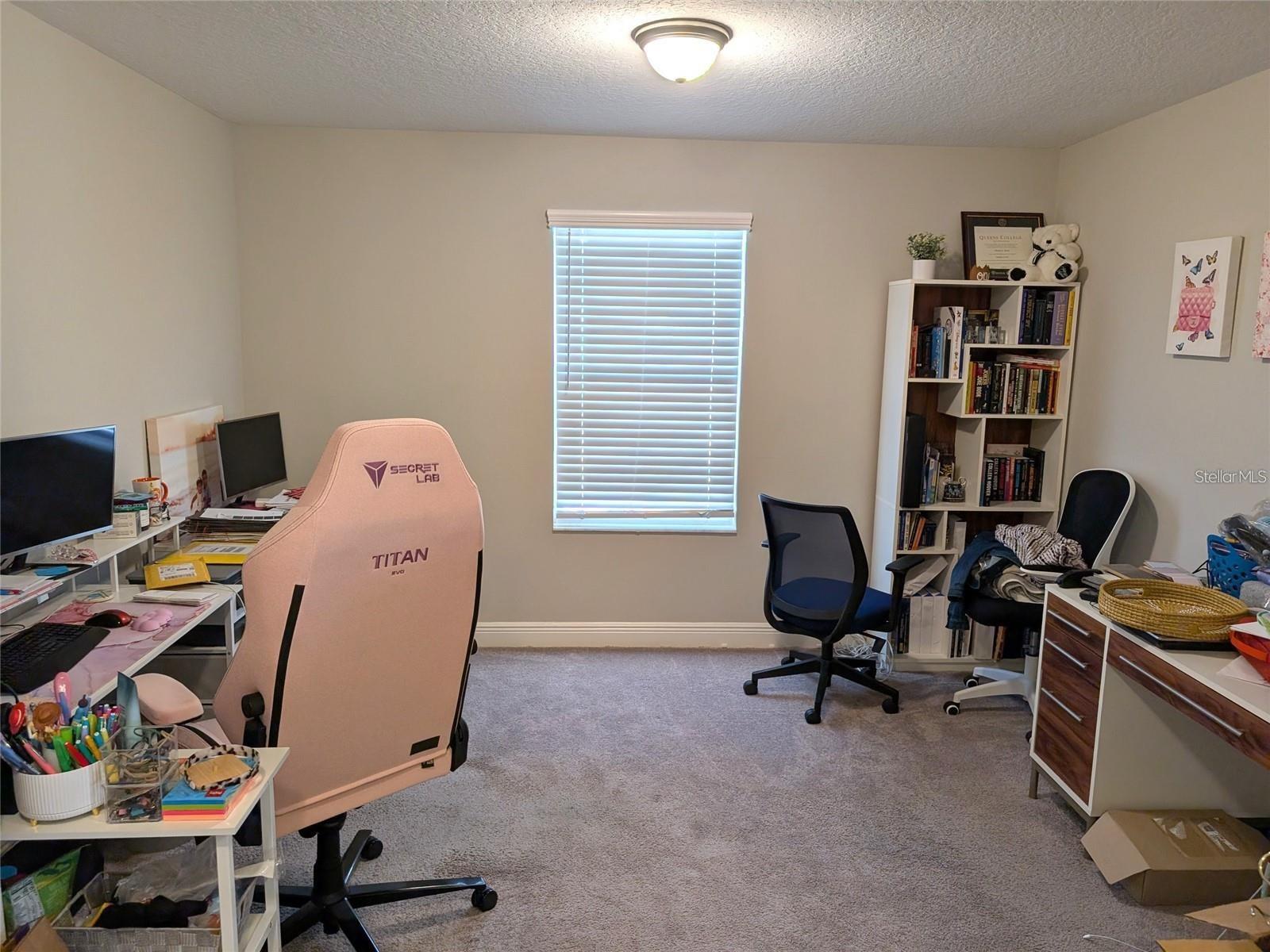 EPPERSON RANCH SOUTH PH 3B & 3 - Residential Lease