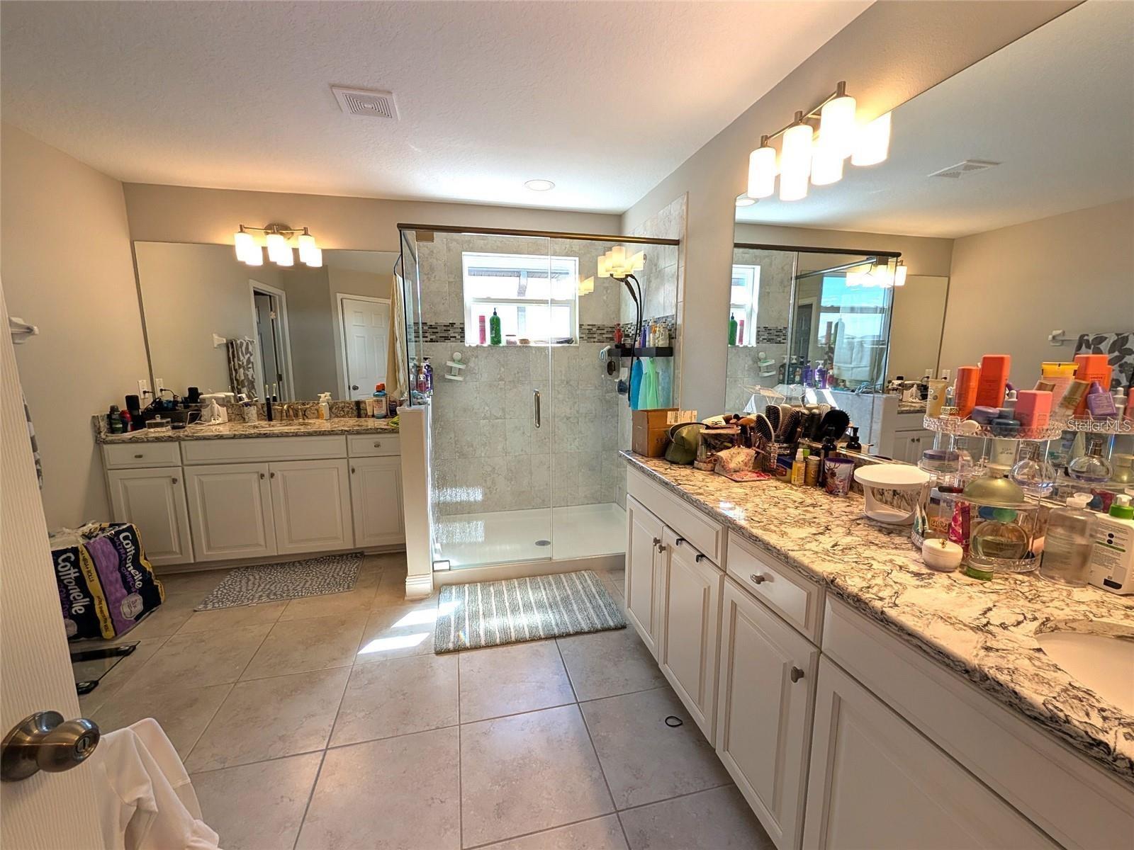 EPPERSON RANCH SOUTH PH 3B & 3 - Residential Lease