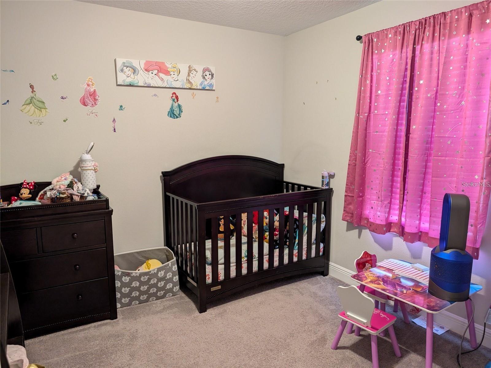 EPPERSON RANCH SOUTH PH 3B & 3 - Residential Lease