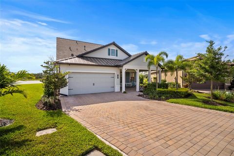 12537 AQUA RESERVE COURT FORT MYERS FL 33913