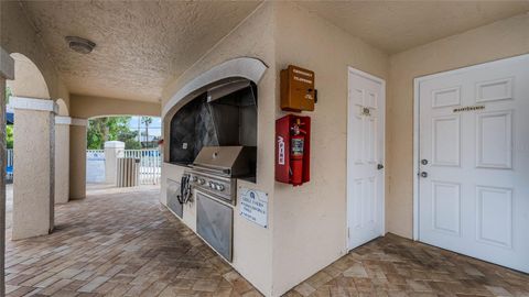 A home in NEW SMYRNA BEACH