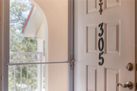 A home in NEW SMYRNA BEACH