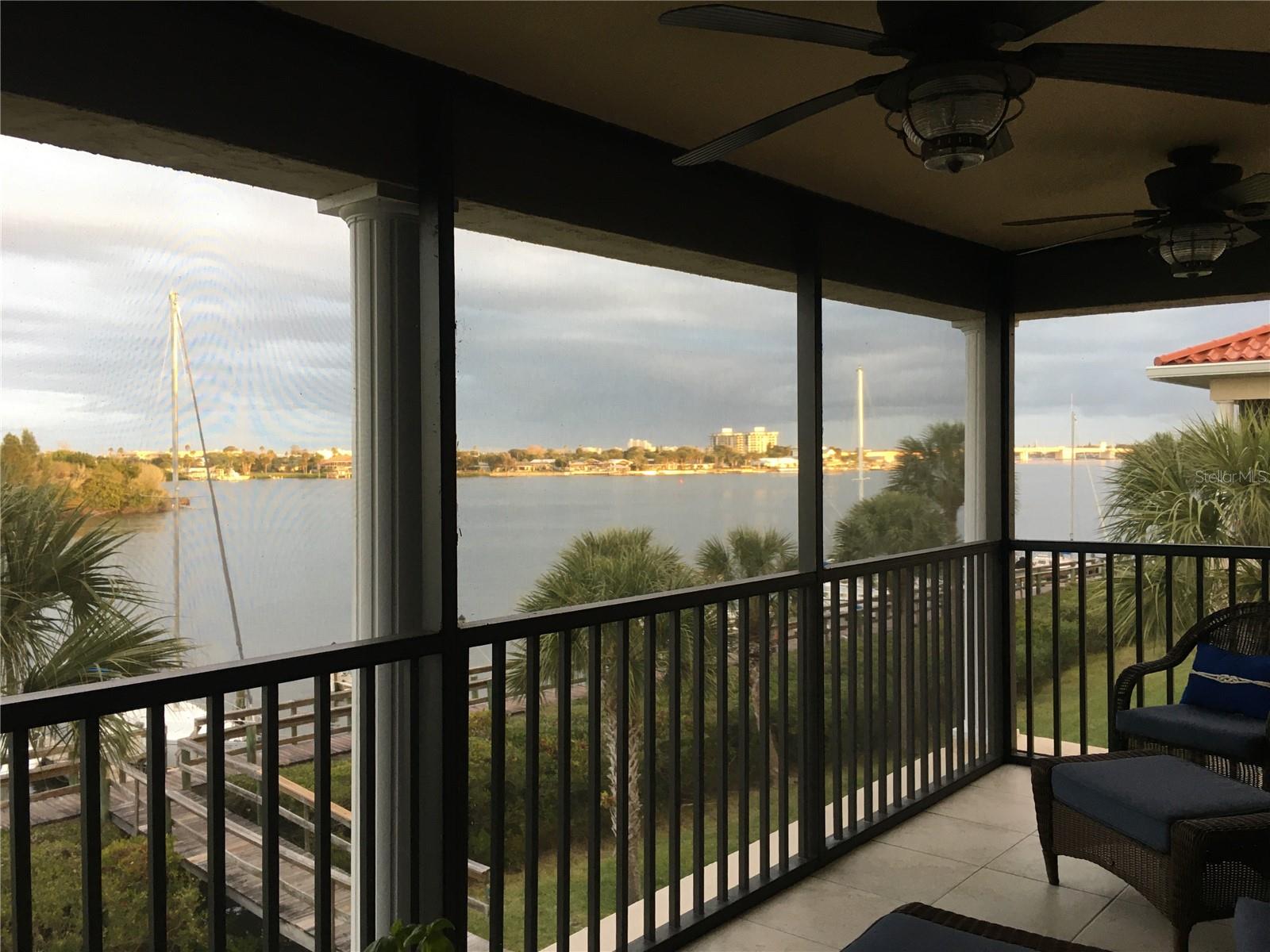 460 BOUCHELLE DRIVE 305