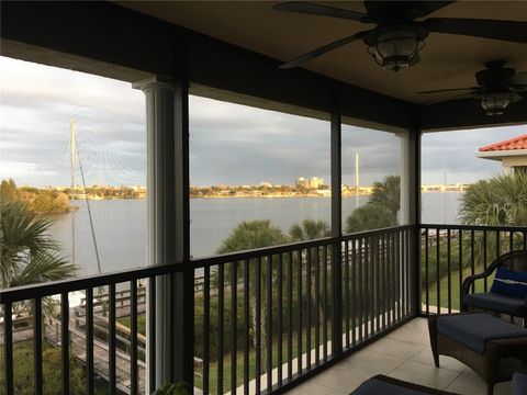 A home in NEW SMYRNA BEACH