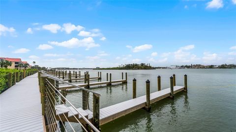 A home in NEW SMYRNA BEACH