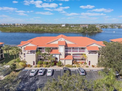 A home in NEW SMYRNA BEACH