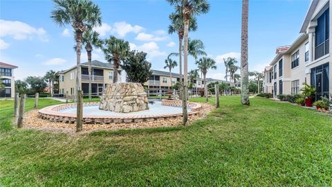 A home in NEW SMYRNA BEACH