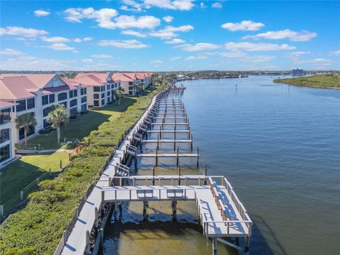 A home in NEW SMYRNA BEACH